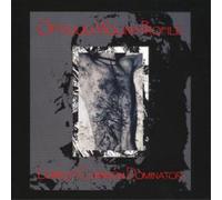 Optimum Wound Profile Lowest Common Dominator (CD) Album