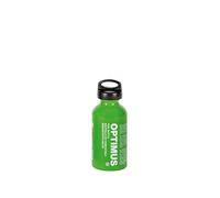 Optimus 8016298 Fuel Bottle Bouteille à combustible Taille S