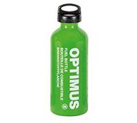 Optimus 8017608 Accessoire De Réchaud De Camping 1 L 242 G Aluminium