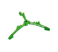 Optimus 8018910 Accessoire De Réchaud De Camping 24 G Nylon Vert Réchaud Sur Trépied Vert