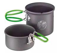Optimus Batterie Cuisine Terra Solo