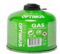 Optimus Butan/Isobutane/Propane Cartouche de gaz