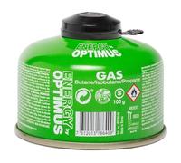 Optimus Butan/Isobutane/Propane Cartouche de gaz