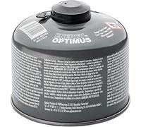 Optimus Cartouche de gaz 4-Season 8021024, volume : 230 g