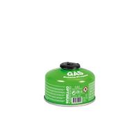 Optimus cartouche de gaz Valve Cartouche de gaz 100 g (ne) Langue en, Nor...