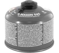 Cartouche de gaz Optimus Energy - 4 saisons - 230 g