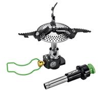 Optimus - Crux Lite Piezo - Réchaud
