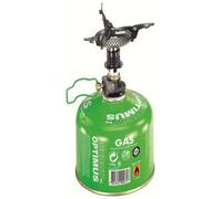 Optimus Crux - Rechauds à gaz de bivouac et camping