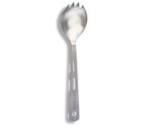 Optimus Spork - Cuillère/Fourchette en Titane