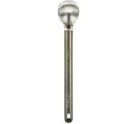 Optimus Cuillère longue