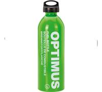Optimus Fuel 1 l s dětskou pojistkou