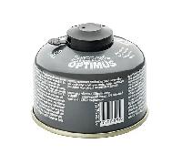 Optimus Gas 100g 4-Saisons 8021023