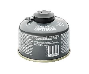 Optimus Gas 100g 4-Saisons 8021023