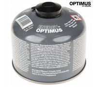 Cartouche de gaz Optimus Energy - 4 saisons - 230 g