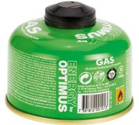 Optimus Gaz 100g Butane/Isobutane/Propane 8018640