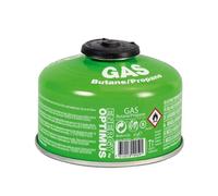 Optimus Gaz 100g Butane/Propane 8020423