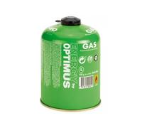 Cartouche de gaz Optimus Energy - 450 g