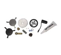 Optimus Kit De Pièces Détachées Pour Nova Nov Et Polaris