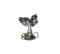 OPTIMUS - Matériel de bivouac et camping - Rechaud Crux - Réchaud | Optimus - unisex