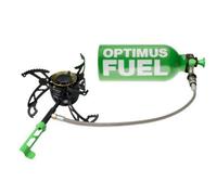 Optimus - Nova - Réchaud - Taille unique