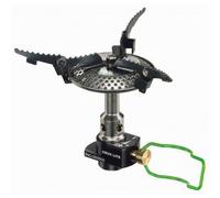 Optimus - Optimus Crux Lite - Réchaud - Taille unique