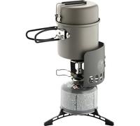 OPTIMUS Pack Electra Fe Edition - Mixte - - taille Unique- modèle 2026