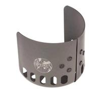 Optimus Stoves Pare-vent pour réchauds Crux et Crux Lite OS