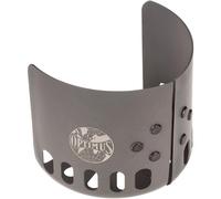 Pare-vent OPTIMUS pour réchauds Crux et Crux Lite OS