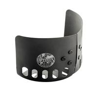 Optimus Stoves Pare-vent pour réchauds Crux et Crux Lite OS