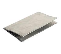 Optimus Pare-vent pour réchaud