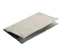 Pare-brise Optimus pour Vega & Polaris 8018802