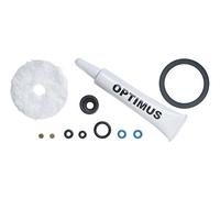 OPTIMUS Pièces détachées Petites pour Les cuisinières Nova, Nova+ & Polaris