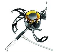 Optimus Polaris Multi Cuiseur Tactique