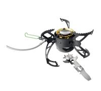 Optimus - Polaris Optifuel - Réchaud - Taille unique