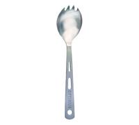 Optimus Spork en Titane 8016285