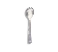 Optimus Spork en Titane 8016285