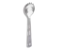 Optimus Spork en Titane 8016285