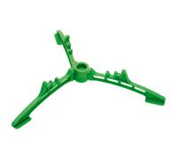 OPTIMUS Support pour Cartouches de Gaz