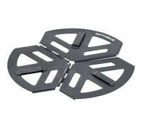 Optimus - Support Réchaud - Taille unique