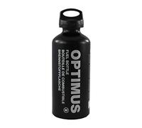 OPTIMUS tactique Bouteille de carburant avec sécurité enfants, le volume:L - 0.6 litre