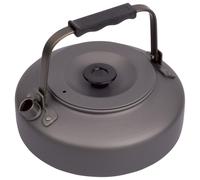 Optimus Terra Bouilloire 0,7 l