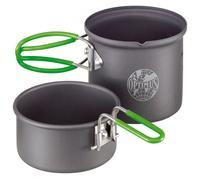 OPTIMUS Terra Solo Ensemble de casseroles 0.6 Litre