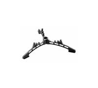 Optimus - Trepied De Cartouches de Gaz - 178 ml