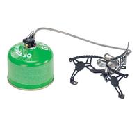 OPTIMUS Vega 2600w - Mixte - Noir - taille Unique- modèle 2026