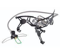 Optimus Vega 8018505