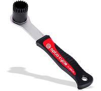 Optio Cycle oitier de Pedalier Velo enterlock Compatible Hollowtech 2, ISIS, Octalink | Clé Pedalier pour VTT, Vélo Route & E-Bike