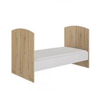 Option 2 Pans De Transformation 140 Cm Arthur - Galipette