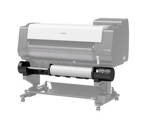 Option 2e Bobine RU-32 IPF TX-3200 TX-3100 TX-3000 Canon