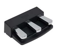 Option 3 Pedales Pour B1 B2 SP-280 LP-180