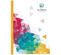 Option À Entrainements À L'examen Bac Pro Mcv - Epreuve E2 : Analyse Et Résolution De Situations Professionnelles